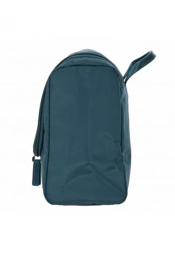 Косметичка