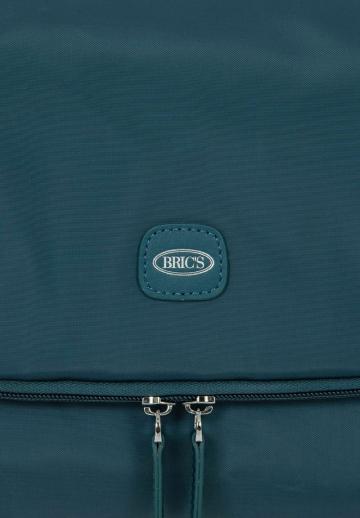 Косметичка