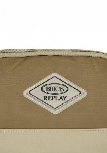 Сумка через плечо