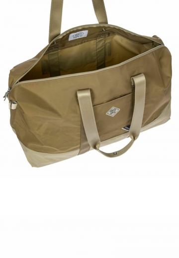 Дорожная сумка