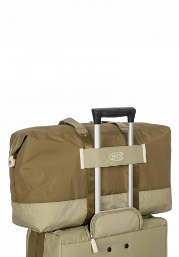 Дорожная сумка