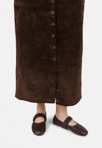 Гандбольные кроссовки