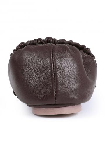 Гандбольные кроссовки