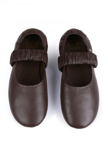 Гандбольные кроссовки