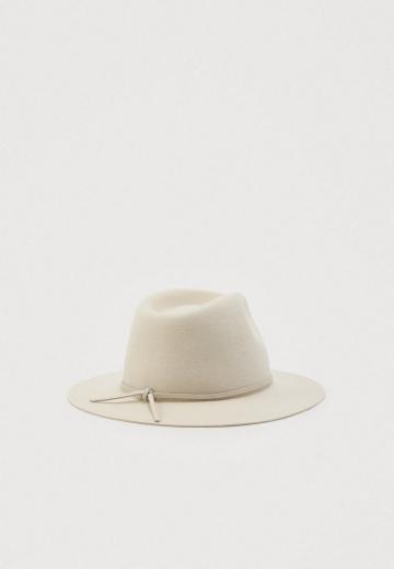 Головной убор