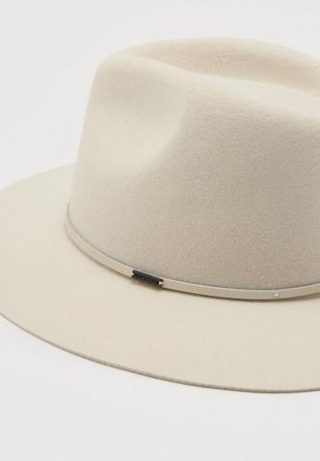 Головной убор