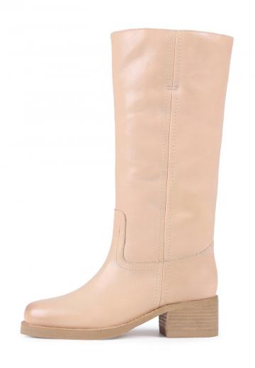 Гандбольные кроссовки