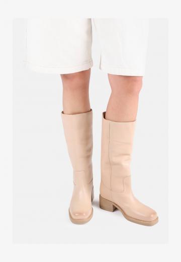 Гандбольные кроссовки