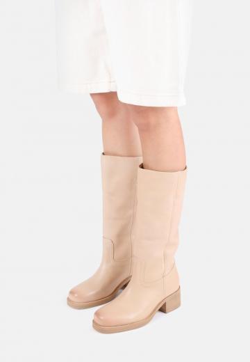 Гандбольные кроссовки