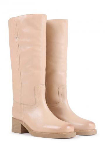 Гандбольные кроссовки