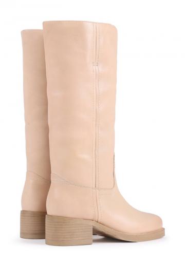 Гандбольные кроссовки