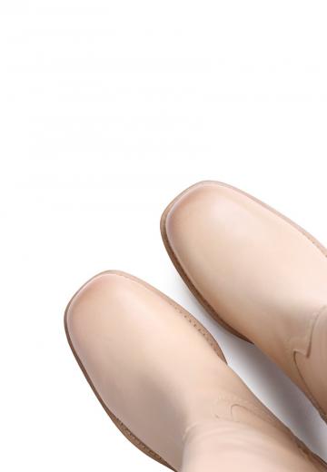 Гандбольные кроссовки