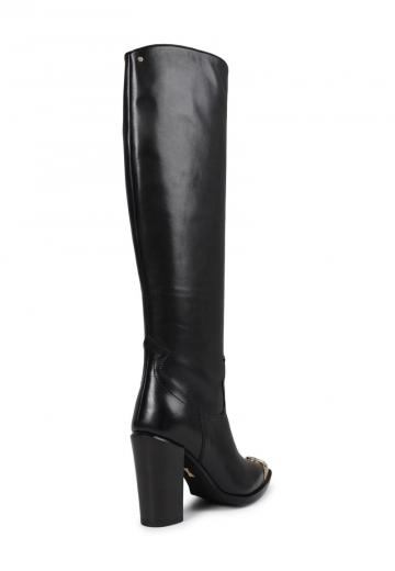 Ковбойские сапоги