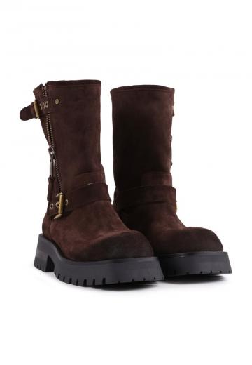 Гандбольные кроссовки