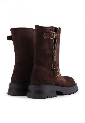 Гандбольные кроссовки