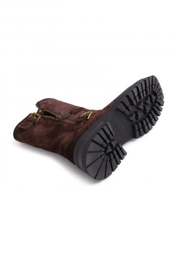 Гандбольные кроссовки