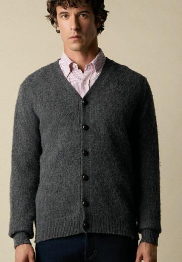 Кардиган