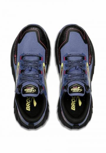 Гандбольные кроссовки