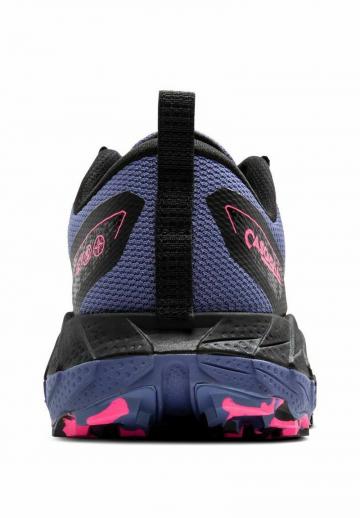 Гандбольные кроссовки