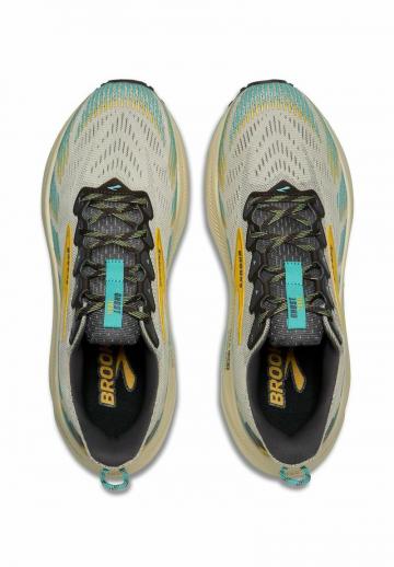 Беговые кроссовки