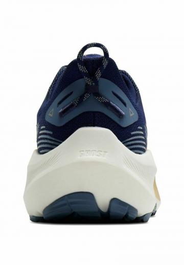 Беговые кроссовки