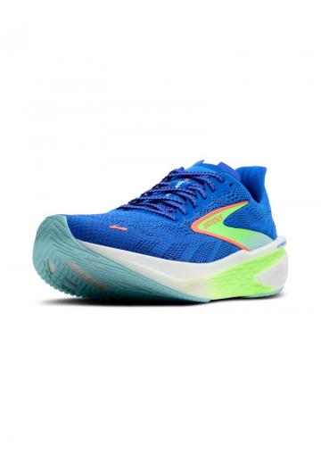 Беговые кроссовки