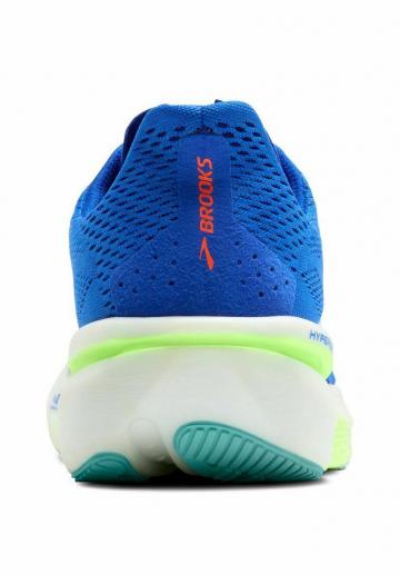 Беговые кроссовки