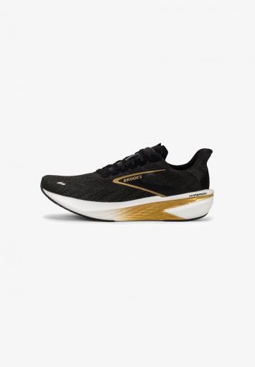 Беговые кроссовки