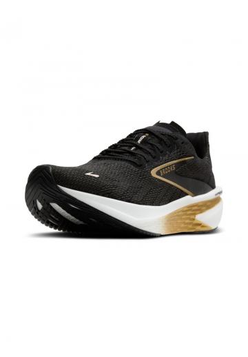 Беговые кроссовки