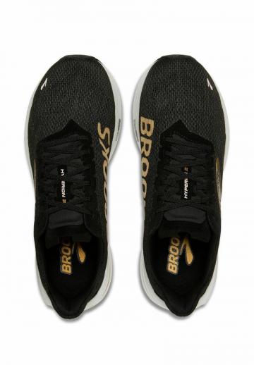 Беговые кроссовки