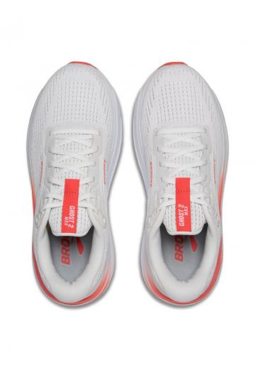 Беговые кроссовки