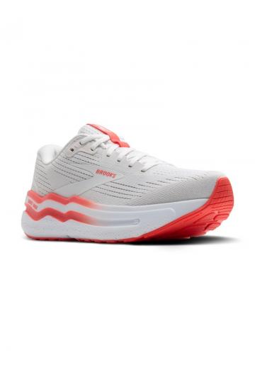 Беговые кроссовки