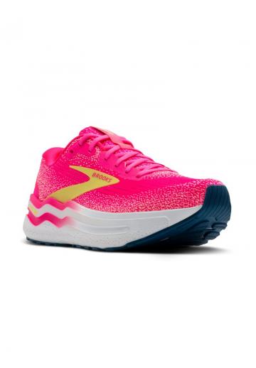 Беговые кроссовки