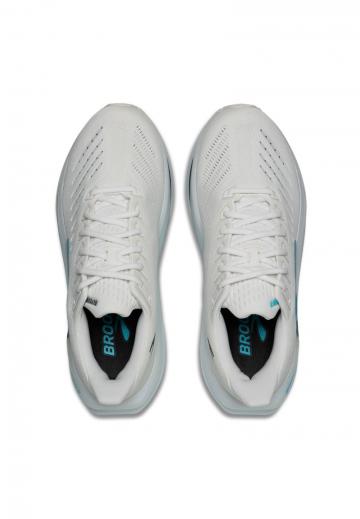 Беговые кроссовки