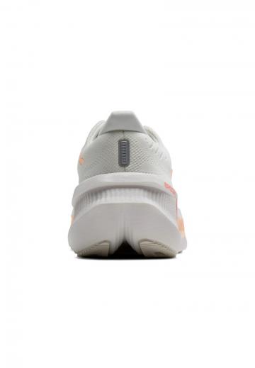 Беговые кроссовки