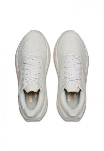 Беговые кроссовки