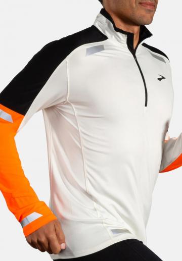 Спортивная майка