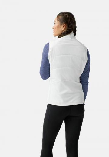 Спортивный жилет