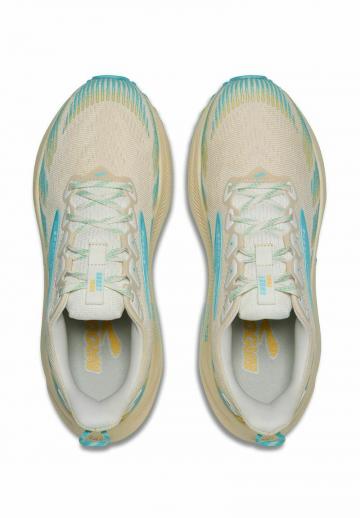 Беговые кроссовки