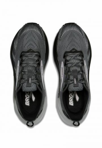 Беговые кроссовки