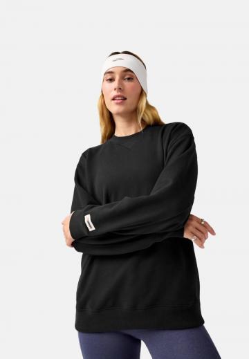 Спортивная толстовка