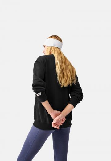 Спортивная толстовка