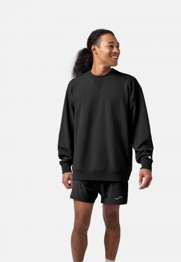 Спортивная толстовка