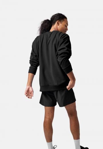 Спортивная толстовка