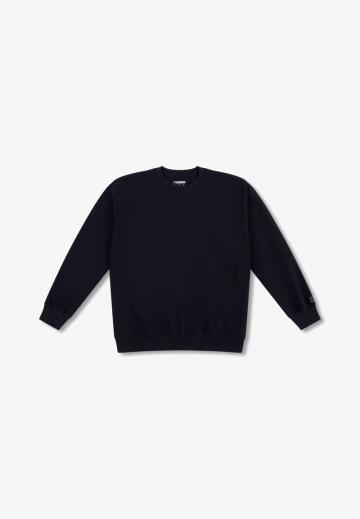 Спортивная толстовка