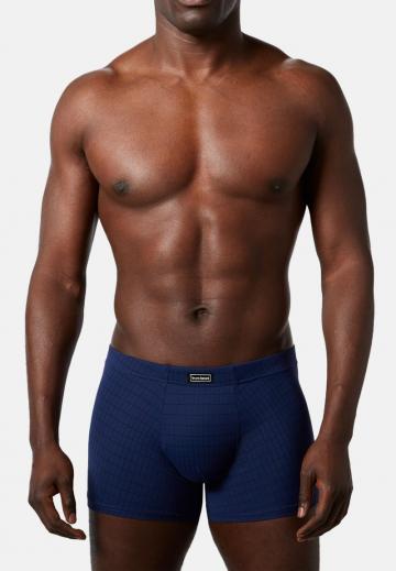 Трусы шортики