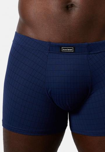 Трусы шортики