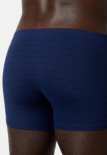 Трусы шортики