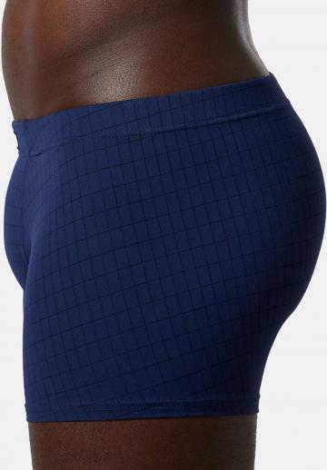 Трусы шортики