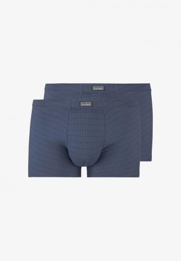 Трусы шортики